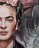fototapeta Fototapeta Frida - Projekt Autorski 1