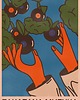 plakaty ZAKAZANA MUZYKA x gig poster 1