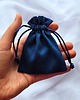kalendarze i plannery Karty Afirmacyjne DLA KOBIET  NOWOŚĆ  Hand-made 7