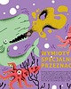książeczki dla dzieci Ohyda. Mała księga obrzydliwości 5+ 2