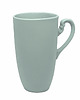 kubki i filiżanki Nectar kubek porcelanowy / zielony 1
