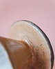 czajniki i dzbanki Dripper PEACH FUZZ 3