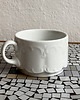 filiżanki Porcelanowa filiżanka Rosenthal Monbijou, Niemcy lata 70. 1