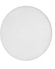 plafony Plafon / Kinkiet Bauhaus  3