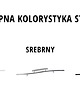 plafony Plafoniera 2-płomienna do sypialni z regulowanym ramieniem CORONA GOLD 7