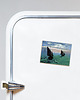 magnesy Le Havre - C. Monet - magnes 3