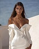naszyjniki - inne Alloys Collection - Troki /naszyjnik/ 1
