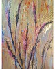 obrazy Obraz ręcznie malowany na płótnie 60 x 90 cm - Letnie popołudnie 7