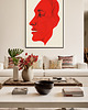 plakaty Plakat Lime 2