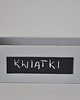 skrzynki, kufry i pudła Skrzynka  2