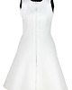 sukienki midi damskie Future dress 2