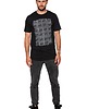 t-shirty męskie T-shirt męski UNDERWORLD From birth to death 1
