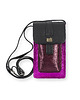 torebki mini Torebka PHONE BAG IRYS 1