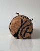 torebki różne Teddy  Chalk Bag 2