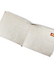portfele damskie Poche Tyvek Classic 16 3