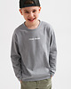 t-shirty dla chłopców Zestaw t-shirtów bawełnianych 4