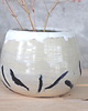 wazony Mały wazonik ceramiczny 1
