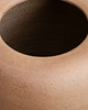 wazony THE EARTH LOESS '24 wazon ceramiczny 2