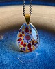 wisiory Magiczna mandala 2