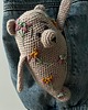 misie i maskotki Zabawka Bear 1