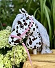 przebrania dla dzieci HOBBY HORSE TEKSAS, Konik na patyku 5