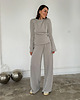 bluzki z długim rękawem damskie Longsleeve senses paloma modal super soft 4