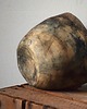 doniczki Z ZIEMI_osłonka ceramiczna_morska 7