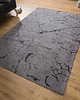 dywany Dywan Fragments szary 240x160cm 1