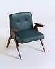 fotele Fotel retro vintage VINC Chierowski 366 1