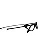 do włosów różne AuntieGlassesBand  3