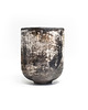 kubki Ceramiczny Kubek Unikat Handmade 1