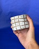 kubki Kubek Krzywusek Betonowy 200ml 2