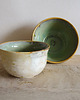 miski i misy Miseczka ceramiczna 4