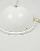 lampy stołowe Lampa biurkowa, lata 80 5
