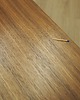 regały i półki Regał orzechowy, skandynawski design 5