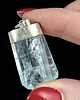 wisiory Crystal aqua 1