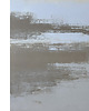 obrazy Abstrakcja "Landscape-02" 1