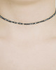 chokery Choker Vander 1