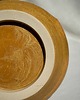 pojemniki na biżuterię Ceramiczna podstawka na biżuterię 2