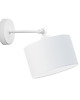 lampy do pokoju dziecka Regulowana lampa ścienna do czytania TETE KIDS 6