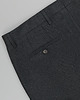 spodnie męskie Spodnie do zestawu zogno zielony slim fit 2