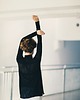 swetry damskie  MISTY Turtleneck 4