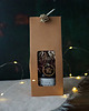 świeczniki i świece Dyfuzor zapachowy "The Christmas Day Story", zapach świątecznego dnia-100ml 2