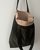 torby na ramię Torba shopper 2