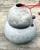 wazony Ceramiczny wazonik 1