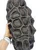 wazony Wazon ceramiczny - rzeźba 8