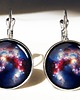 wisiory Medalion NEBULA 4