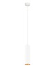 lampy wiszące Lampa wisząca do kuchni w stylu urban jungle BEJRUT GOLD 6
