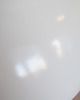 lampy wiszące Lampa wisząca, duński design, lata 70, produkcja: Dania 6