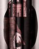zasłony Zasłony artystyczne zaciemniające 2 szt Viewfinder 5